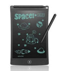 Lousa Mágica Digital 10 polegadas LCD Tablet Infantil para Escrever e Desenhar - Hahweb Shopping