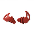 Protetor Auricular para Dormir - Sono Revigorante - Hahweb Shopping