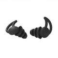 Protetor Auricular para Dormir - Sono Revigorante - Hahweb Shopping